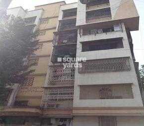 Muni Darshan Apartment