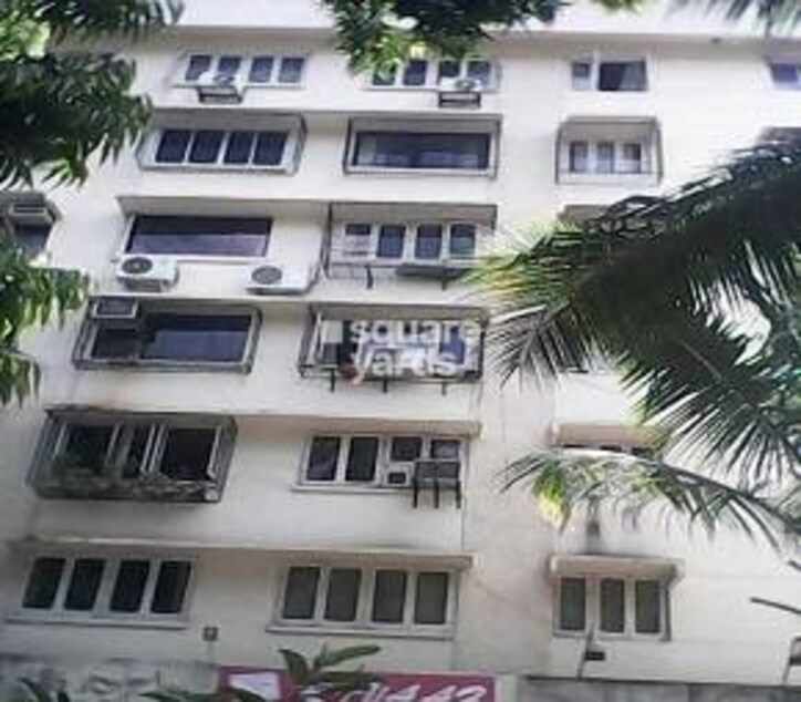 Munish Apartment Cover Image