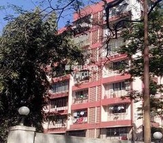 Munshi Manor Apartment