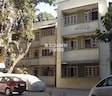 Murli Apartment
