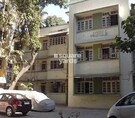 Murli Apartment