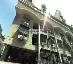 Murli Govind, Khar West, Mumbai