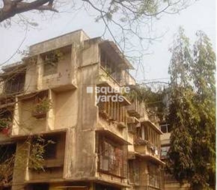Murli Milan CHS Cover Image