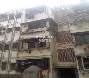 Murli Villa