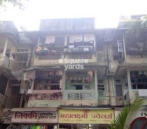 Murlidhar Niwas
