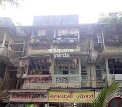 Murlidhar Niwas Murlidhar Niwas