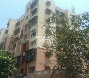 Muskurahat Co Operative Housing Society