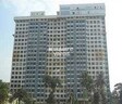 Muthaliya Residency