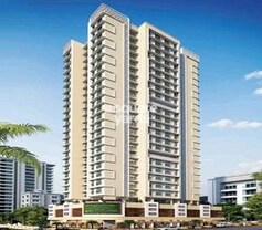 MVQ Western Heights, Malad East, Mumbai