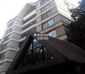 Mystique Rose Apartment