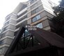 Mystique Rose Apartment Flagship Image