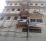 N G Acharya Apartment Flagship Image
