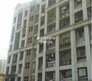N G Park Flagship Image