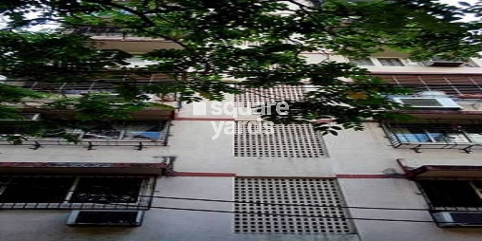 N M Apartment