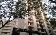 N M Joshi CHS Featured Image