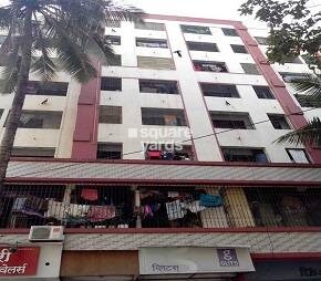 N N Purnavaibhav Niketan CHS in Kurla, Mumbai