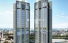 N Rose Northern Heights Dahisar Featured Image