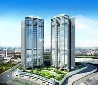 N Rose Northern Heights Video