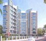 N Woods Trishna View Flagship Image