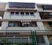 Naad Brahma Apartment Cover Image