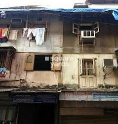 Nabil Mansion Apartment Nabil Mansion Apartment