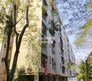 Nahalchand Yudhishtir Apartments Flagship Image