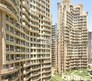 Nahar 8 Towers Flagship Image