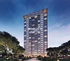 Nahar 92 Bellevue Borivali West Featured Image
