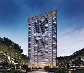 Nahar 92 Bellevue