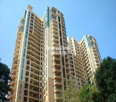 Nahar Amrit Shakti, Chandivali, Mumbai