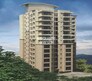 Nahar Amrit Shakti Rosa Alba Flagship Image