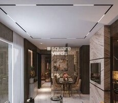 Nahar Amrit Shakti Villa Featured Image