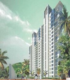 Nahar Amrit Shakti Water Lily And White Lily Featured Image