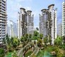 Nahar Amrit Shakti Yvonne Flagship Image