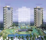 tn nahar burberry and bryony project flagship1