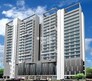 Nahar Cayenne Flagship Image