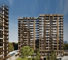 Nahar Chandi Valley Featured Image