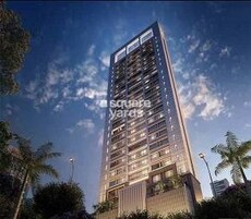 Nahar Excalibur Featured Image