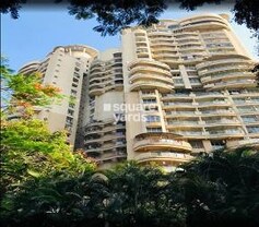 Nahar Iris Ivy, Andheri East, Mumbai