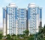 Nahar Jonquille And Jamaica Flagship Image