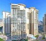 Nahar Mimosa and Mirabilis Flagship Image
