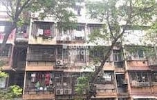 Nahar Munisuvrat Apartment Featured Image