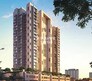 Nahar Olivia Powai Flagship Image