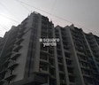 Nahar Villaments
