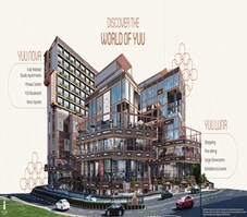 Nahar Yuu Nova Featured Image