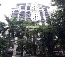 Nahars Chandanbala Featured Image