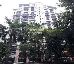 Nahars Chandanbala Cover Image