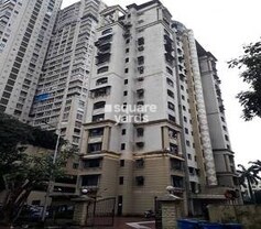Nahars Sursha, Mulund West, Mumbai