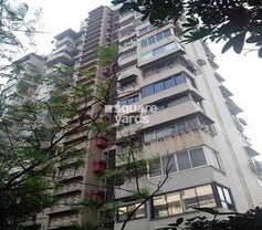 Nahars Vrindavan, Bandra West, Mumbai