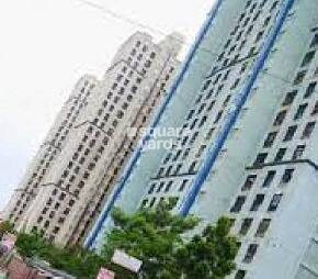 Nakshatra Heights